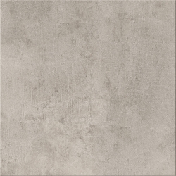 SPC VILO CONCRETE BEIGE floor with underlay