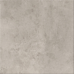 Vilo SPC FLOORING VILO CONCRETE BEIGE WITH UNDERLAY – Waterproof Floor Panels for the Living Room and Bathroom