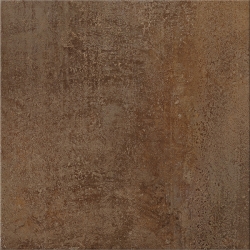 SPC VILO RUSTY floor with underlay