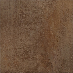 Vilo VILO RUSTY SPC FLOORING WITH UNDERLAY – Waterproof Floor Panels for the Living Room and Bathroom