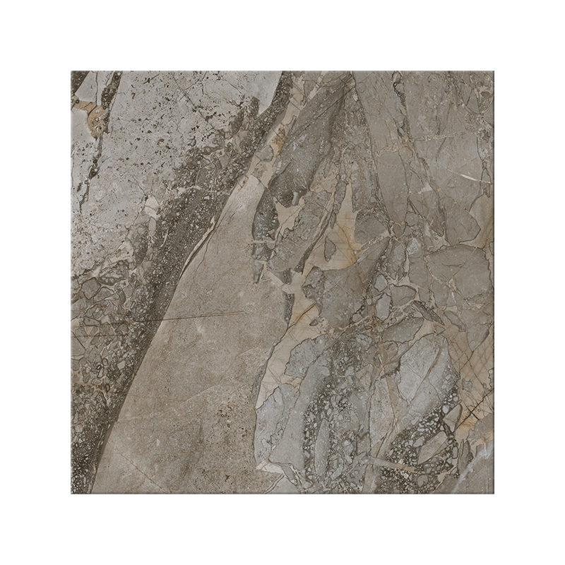 SPC VILO MARBLE SKIN grīda ar pamatni