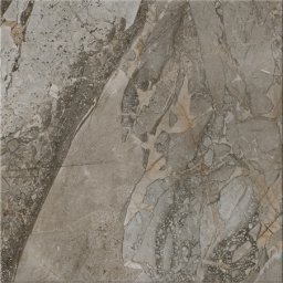 Vilo SPC FLOORING VILO MARBLE SKIN WITH UNDERLAY – Floor Panels for the Living Room and Bathroom – Water-resistant