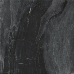 SPC VILO DARK STONE floor with underlay