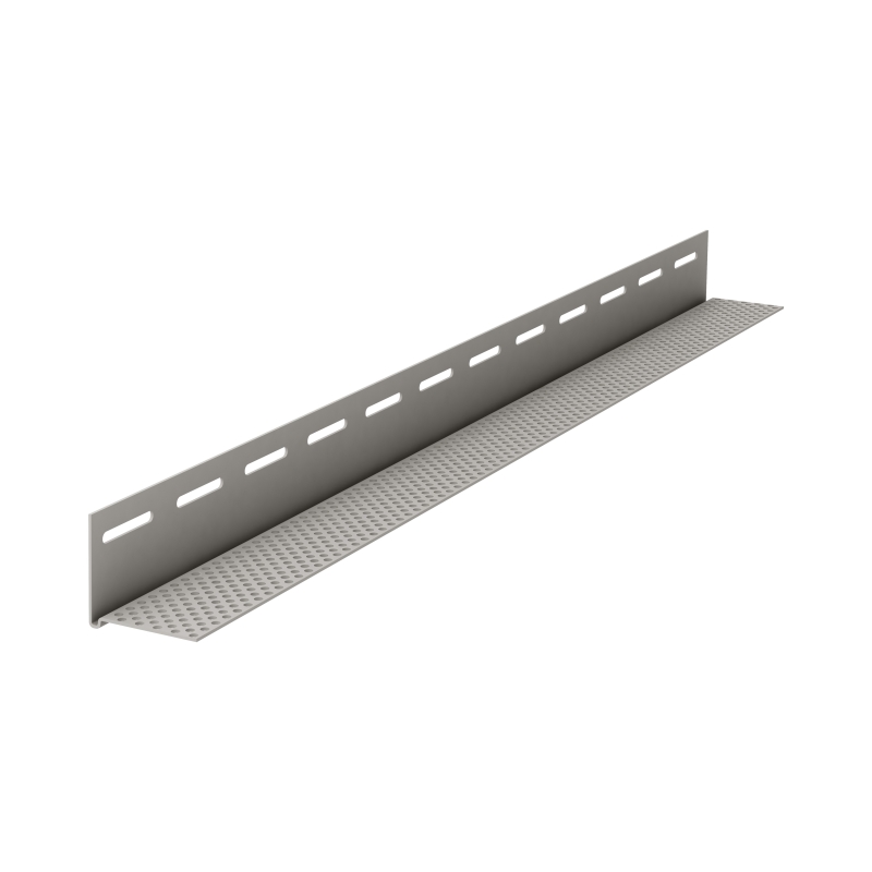 Profilo di partenza forato SV-11,5 3,05M