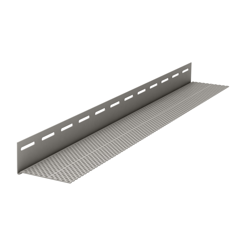 Perforated strip SV-11.5 M 3.05 m