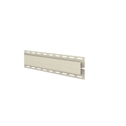 Connector SV-18 Light Olive 3.05M 5SZT
