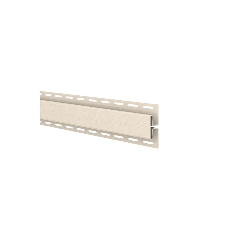 Connecteur SV-18 Cream 3.05M (5pcs)