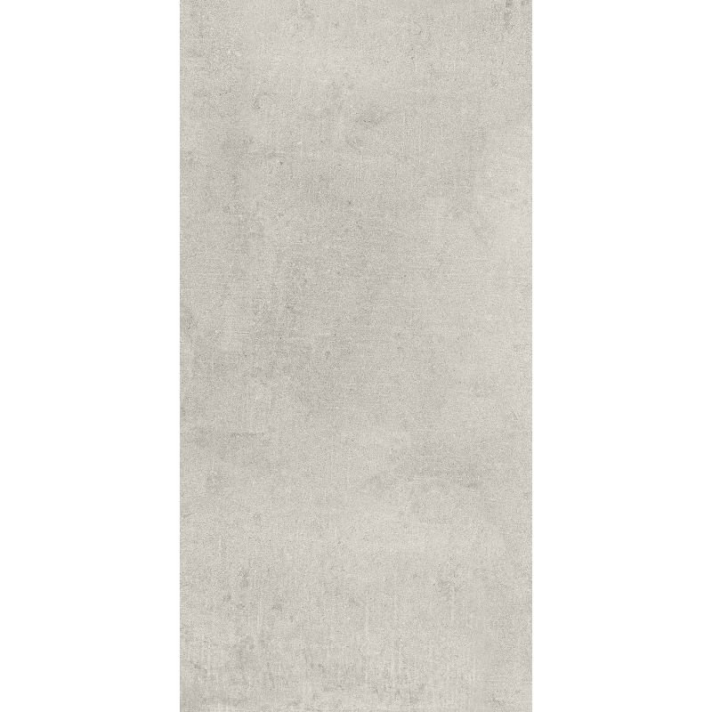 Panele Ścienne SPC do Kuchni Łazienki VILO Wodoodporne Panele ścienne SPC 30x60 CONCRETE DUST (13szt.)