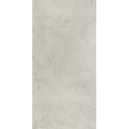 Panele Ścienne SPC do Kuchni Łazienki VILO Wodoodporne Panele ścienne SPC 30x60 CONCRETE DUST (13szt.)
