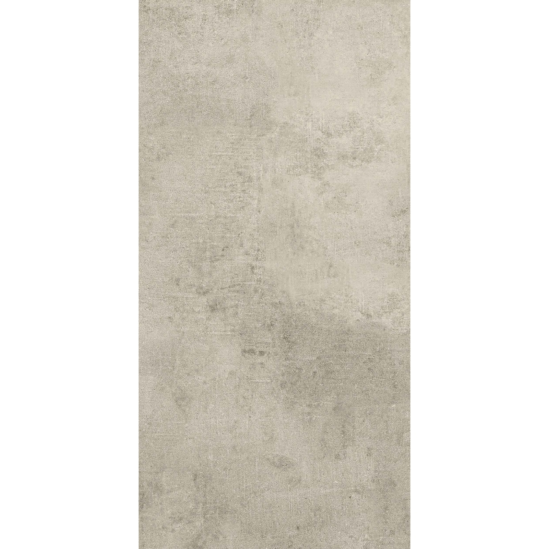 Vilo Panele ścienne SPC 120x60 CONCRETE BEIGE (4szt.) do Kuchni Łazienki Wodoodporne