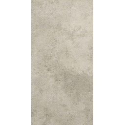 Panele Ścienne SPC do Kuchni Łazienki VILO Wodoodporne Panele ścienne SPC 120x60 CONCRETE BEIGE (4szt.)