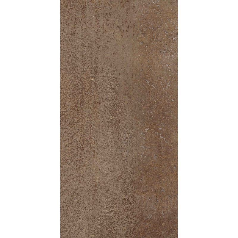 Panele Ścienne SPC do Kuchni Łazienki VILO Wodoodporne Panele ścienne SPC 120x60 RUSTY (4szt.)