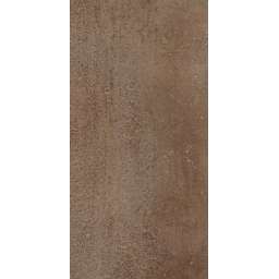 Panele Ścienne SPC do Kuchni Łazienki VILO Wodoodporne Panele ścienne SPC 120x60 RUSTY (4szt.)