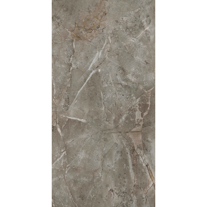 Panele Ścienne SPC do Kuchni Łazienki VILO Wodoodporne Panele ścienne SPC 120x60 MARBLE SKIN (4szt.)