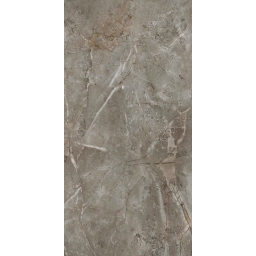 Vilo Panele ścienne SPC 120x60 MARBLE SKIN (4szt.) do Kuchni Łazienki Wodoodporne