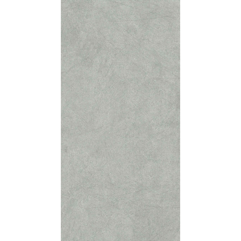 Panele Ścienne SPC do Kuchni Łazienki VILO Wodoodporne Panele ścienne SPC 120x60 CONCRETE LIGHT (4szt.)