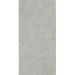 Panele Ścienne SPC do Kuchni Łazienki VILO Wodoodporne Panele ścienne SPC 120x60 CONCRETE LIGHT (4szt.)