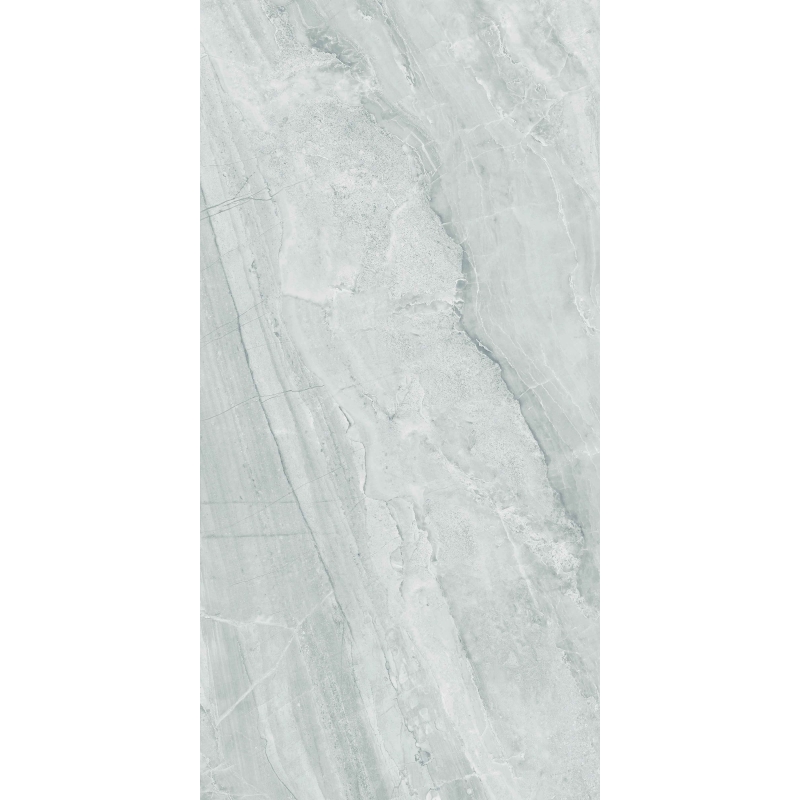 Vilo Panele ścienne SPC 30x60 ASH GREY (13szt.) do Kuchni Łazienki Wodoodporne
