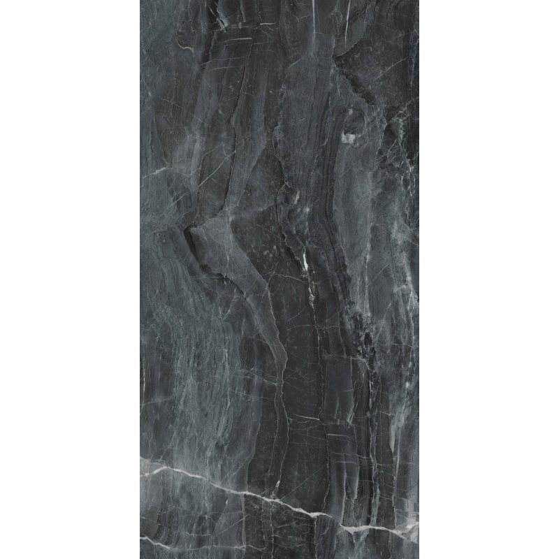Vilo Panele ścienne SPC 30x60 DARK STONE (13szt.) do Kuchni Łazienki Wodoodporne