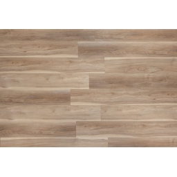 Panele Podłogowe do Salonu Łazienki Wodoodporne VILO 11szt Podłoga winylowa SPC WOOD ROCK
