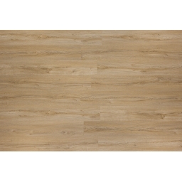 Panele Podłogowe do Salonu Łazienki Wodoodporne VILO 11szt Podłoga winylowa SPC WOOD PACIFIC