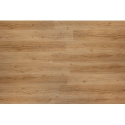 Panele Podłogowe do Salonu Łazienki Wodoodporne VILO 11szt Podłoga winylowa SPC WOOD HONEY