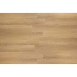 Panele Podłogowe do Salonu Łazienki Wodoodporne VILO 11szt Podłoga winylowa SPC WOOD SAND