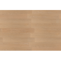 SPC WOOD  CORTADO OAKwith underlay