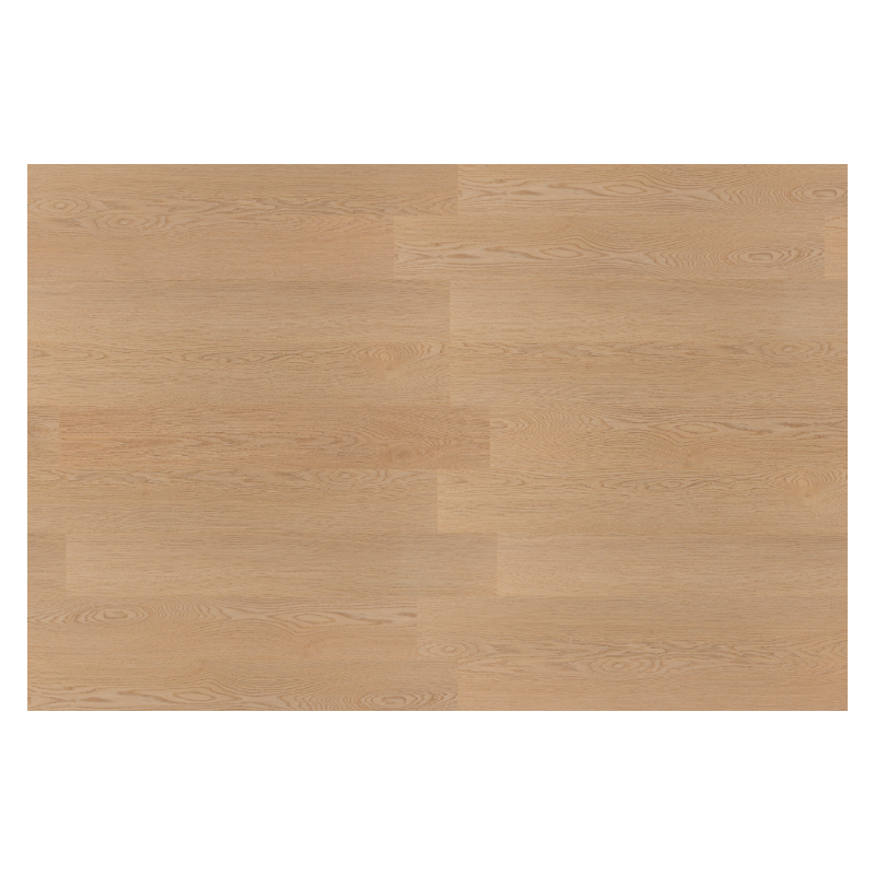 Vilo Podłoga winylowa SPC WOOD CORTADO Panele Podłogowe do Salonu Łazienki Wodoodporne