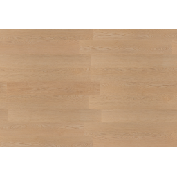 Panele Podłogowe do Salonu Łazienki Wodoodporne VILO 11szt Podłoga winylowa SPC WOOD CORTADO
