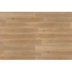 SPC WOOD  FALCON OAKwith underlay