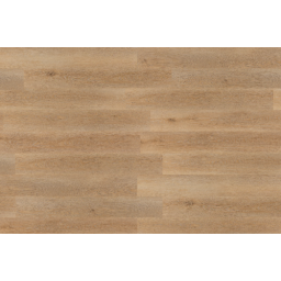 Panele Podłogowe do Salonu Łazienki Wodoodporne VILO 11szt Podłoga winylowa SPC WOOD FALCON