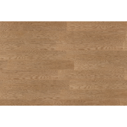 SPC WOOD  ADAGIO OAKwith underlay