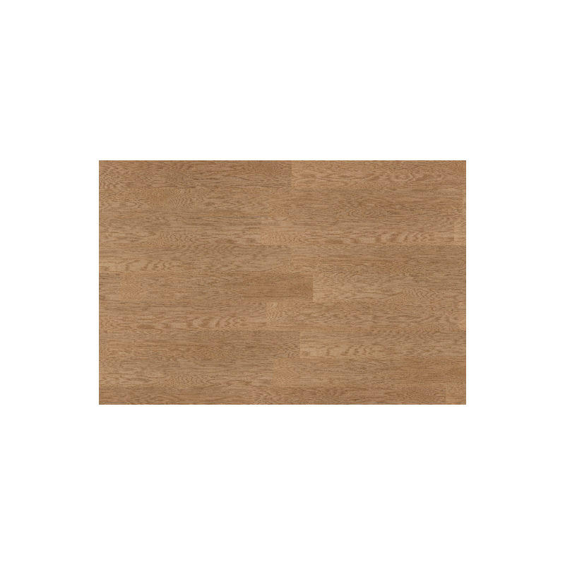 Vilo Podłoga winylowa SPC WOOD ADAGIO Panele Podłogowe do Salonu Łazienki Wodoodporne