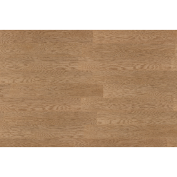 Panele Podłogowe do Salonu Łazienki Wodoodporne VILO 11szt Podłoga winylowa SPC WOOD ADAGIO