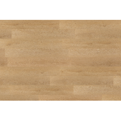 SPC WOOD  VIRGO OAKwith underlay