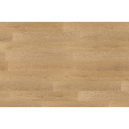 Panele Podłogowe do Salonu Łazienki Wodoodporne VILO 11szt Podłoga winylowa SPC WOOD VIRGO
