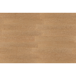 SPC WOOD  COAST OAKwith underlay