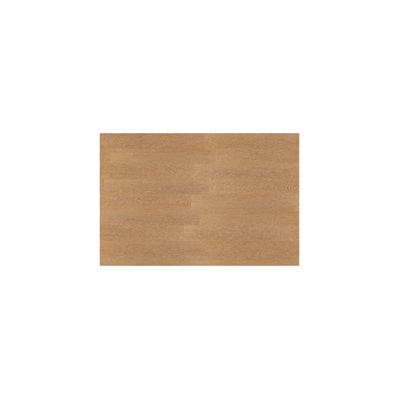 Vilo Podłoga winylowa SPC WOOD COAST Panele Podłogowe do Salonu Łazienki Wodoodporne