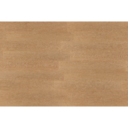Panele Podłogowe do Salonu Łazienki Wodoodporne VILO 11szt Podłoga winylowa SPC WOOD COAST