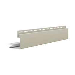 External corner SV-12 Light Olive 3.05M 5pcs