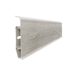 Skirting board Duvia Dąb Royal 2003 240cm