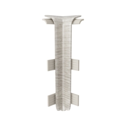 Inner corner (2pcs)  Duvia 2003 ROYAL OAK