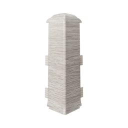 External corner (2pcs) Duvia 2003 ROYAL OAK