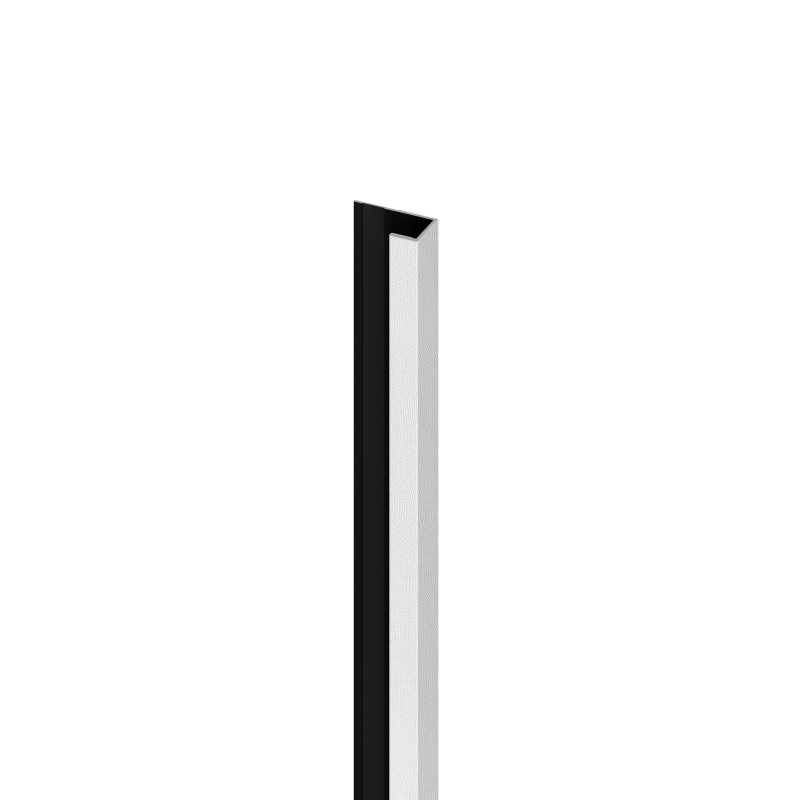 End cap for XL DOTSY 270cm