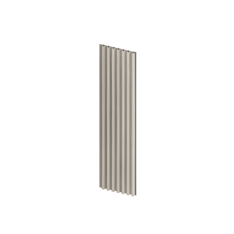 MPC slat panel S  SAVANNA WOOD 14,8 x 265 cm