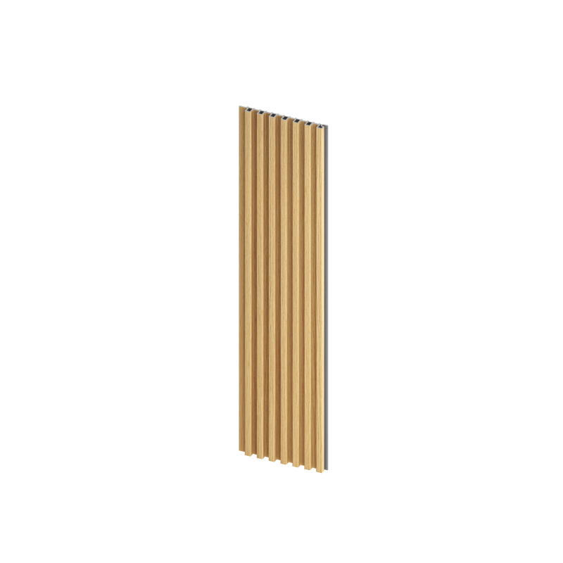MPC slat panel S SANDSTONE WOOD 14,8 x 265 cm