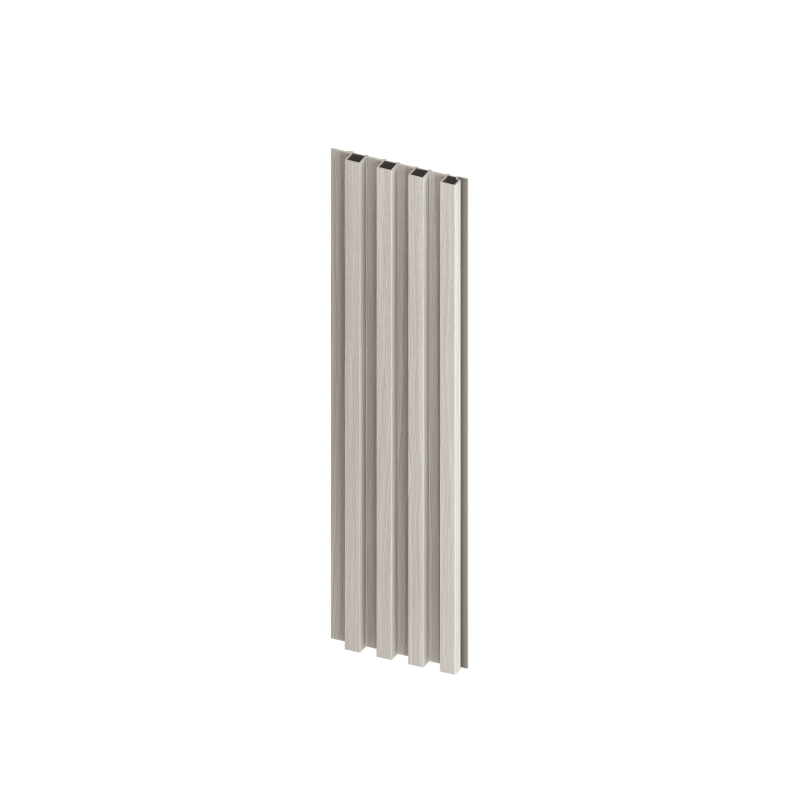 MPC slat panel M   SAVANNA WOOD 16 x 265 cm