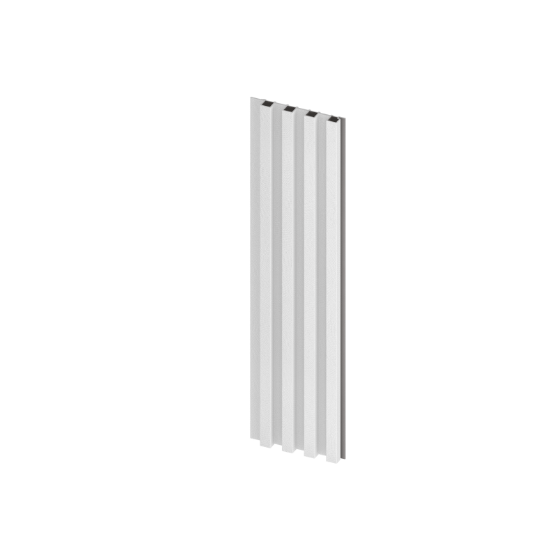 MPC slat panel M  DOTSY 16 x 265 cm