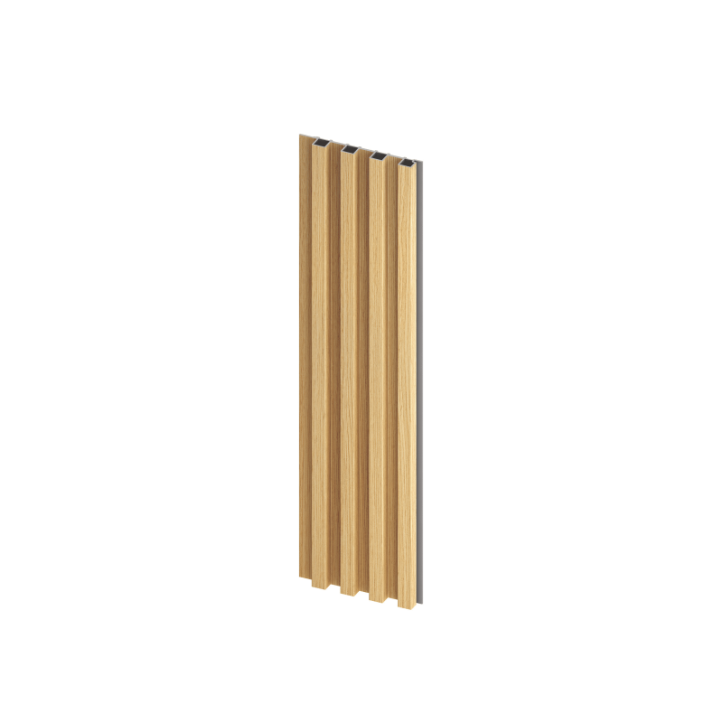 MPC slat panel M  SANDSTONE WOOD 16 x 265 cm